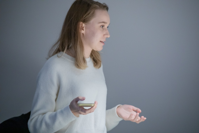 ���� ������, �������������� ����-���. ������� ��������� �������� 2021 / ���������� ������