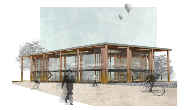 ������ ���. ������� / ������� ��������� �������� 2021