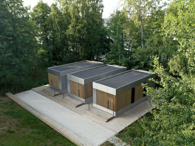 ��������� ���������� ��� ��� �����-�����������