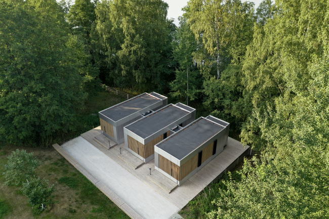 ��������� ���������� ��� ��� �����-�����������