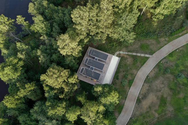 ��������� ���������� ��� ��� �����-�����������