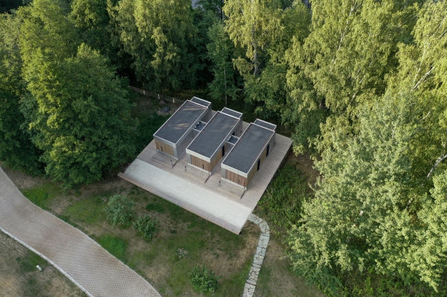 ��������� ���������� ��� ��� �����-�����������