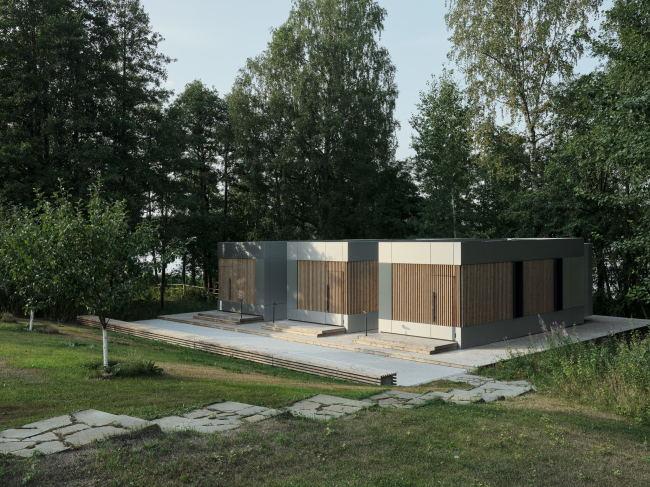 ��������� ���������� ��� ��� �����-�����������