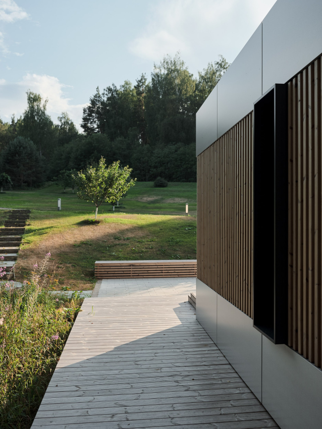 ��������� ���������� ��� ��� �����-�����������