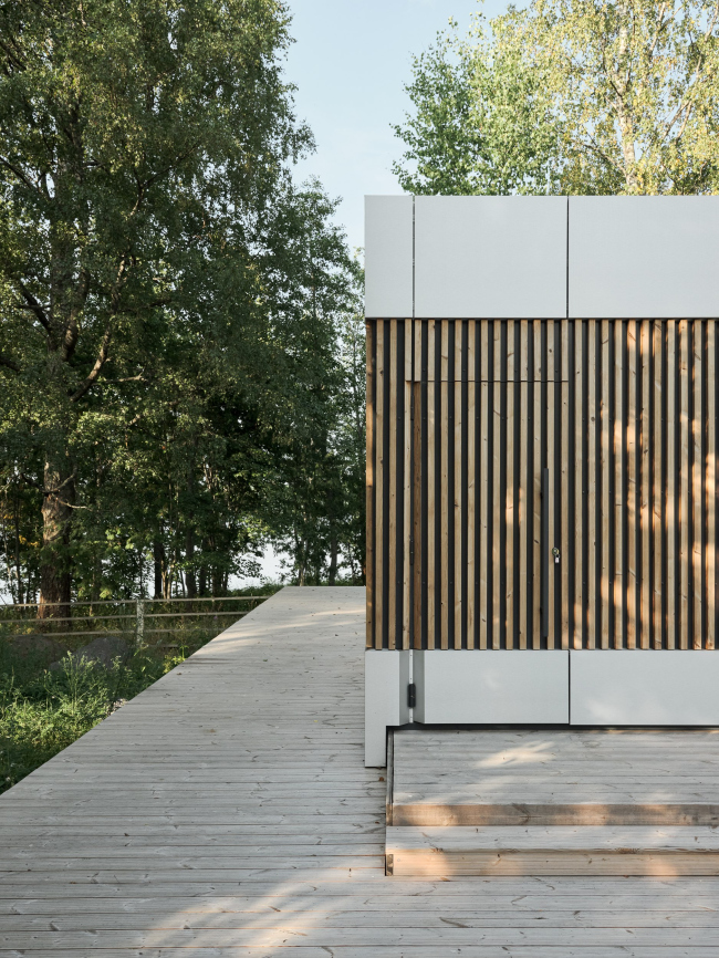 ��������� ���������� ��� ��� �����-�����������