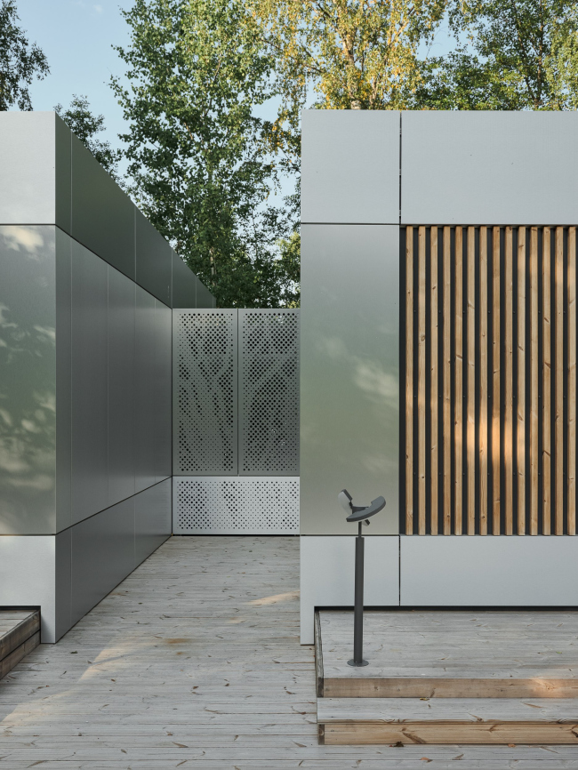 ��������� ���������� ��� ��� �����-�����������