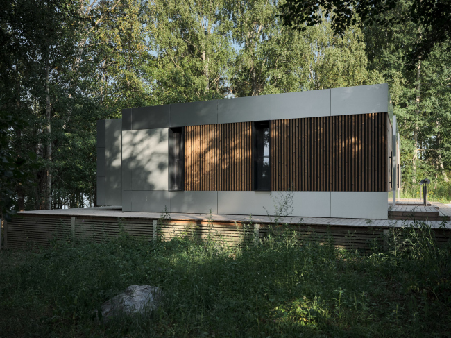 ��������� ���������� ��� ��� �����-�����������