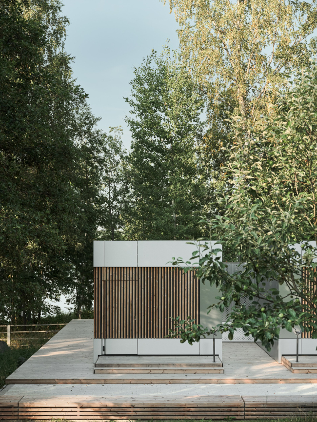 ��������� ���������� ��� ��� �����-�����������