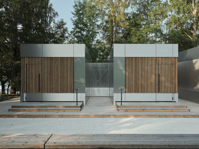 ��������� ���������� ��� ��� �����-�����������