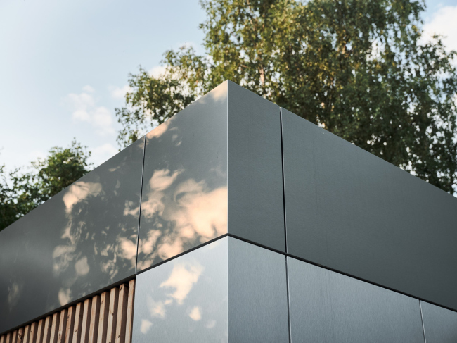 ��������� ���������� ��� ��� �����-�����������