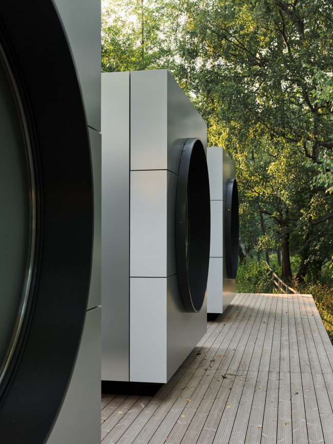 ��������� ���������� ��� ��� �����-�����������