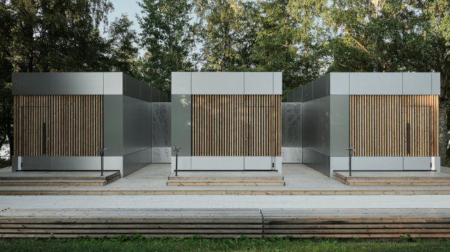 ��������� ���������� ��� ��� �����-�����������