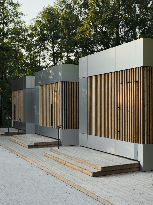 ��������� ���������� ��� ��� �����-�����������