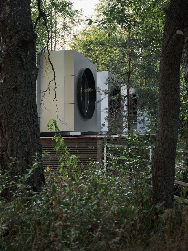 ��������� ���������� ��� ��� �����-�����������