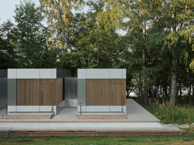 ��������� ���������� ��� ��� �����-�����������