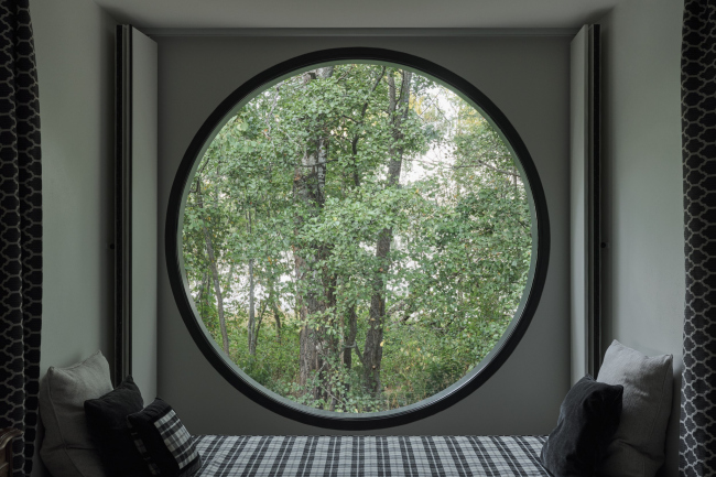 ��������� ���������� ��� ��� �����-�����������