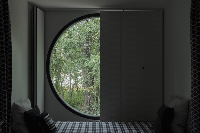 ��������� ���������� ��� ��� �����-�����������