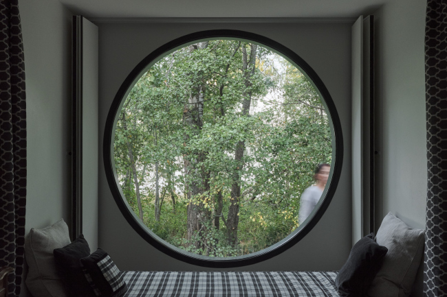 ��������� ���������� ��� ��� �����-�����������