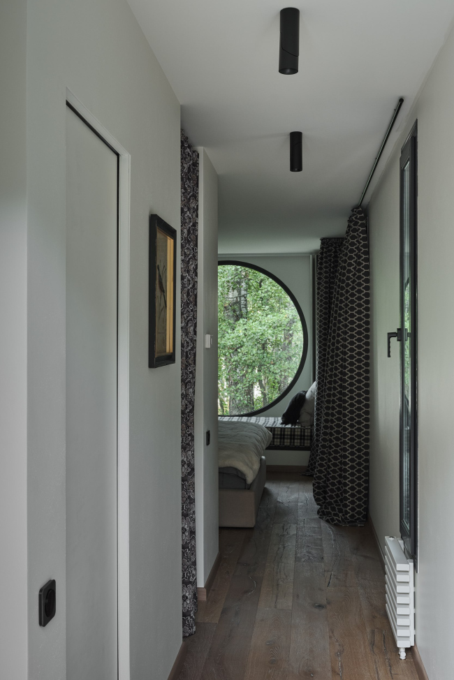 ��������� ���������� ��� ��� �����-�����������