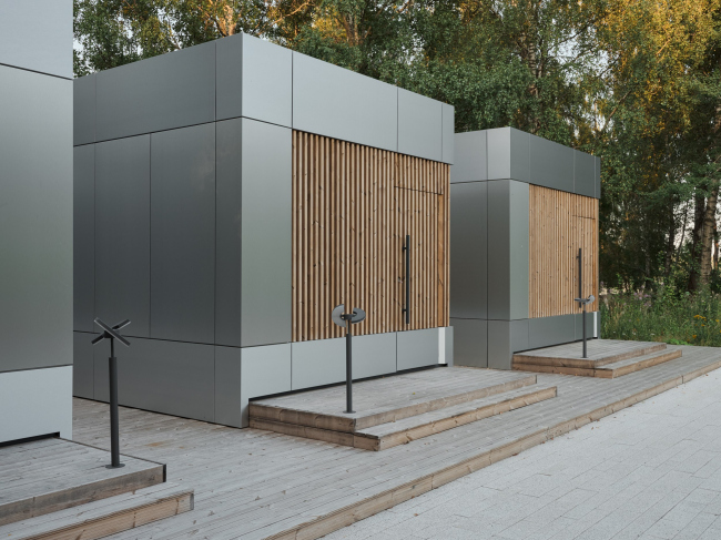 ��������� ���������� ��� ��� �����-�����������