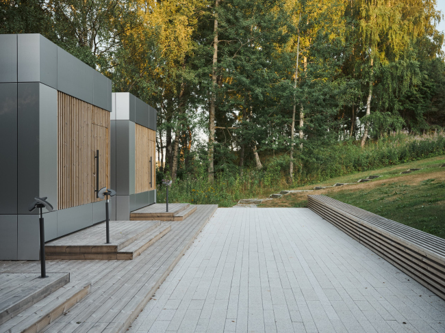 ��������� ���������� ��� ��� �����-�����������