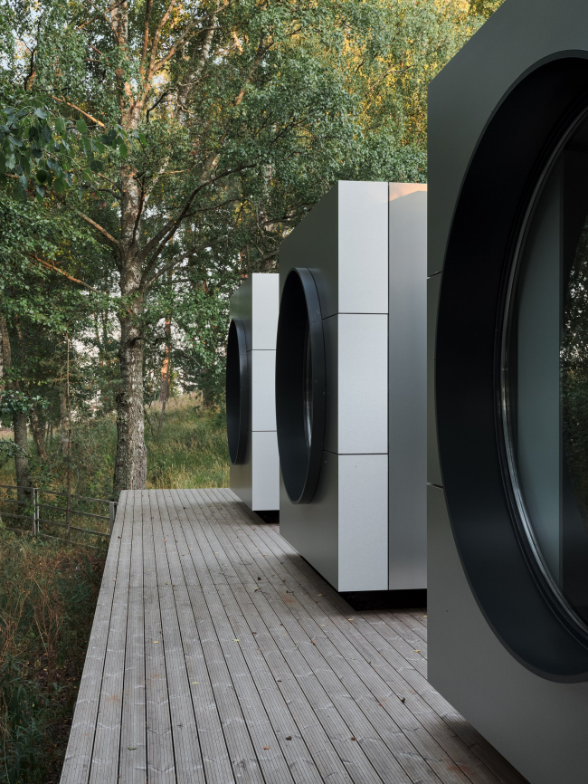 ��������� ���������� ��� ��� �����-�����������