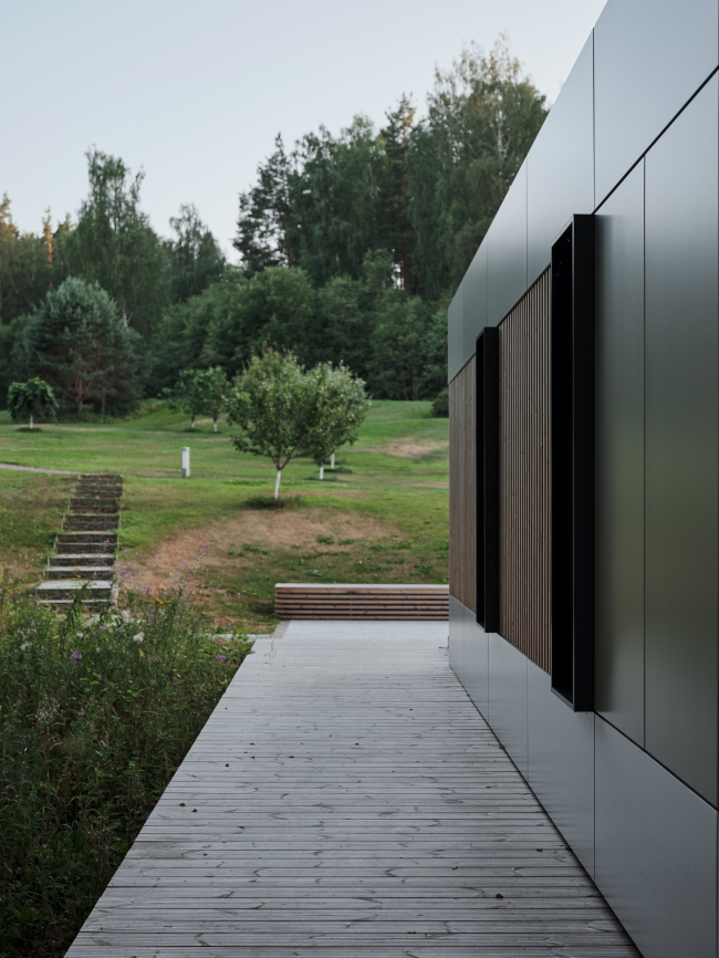 ��������� ���������� ��� ��� �����-�����������