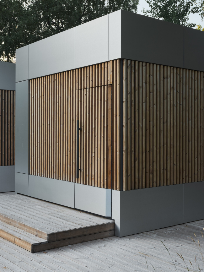 ��������� ���������� ��� ��� �����-�����������