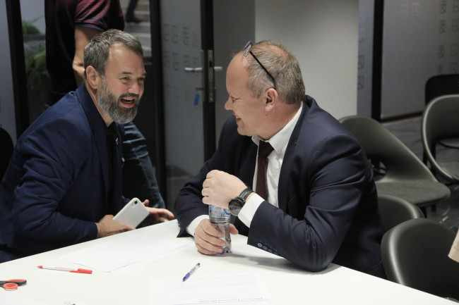 �������� ����� ������ ������ � ������� ��������. ������� ��������� �������� 2021 / ���������� ������ / ����