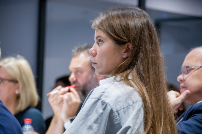 ����� ��������, ���� �� ��������� ��������� ������� � ������. ������� ��������� �������� 2021 / ���������� ������