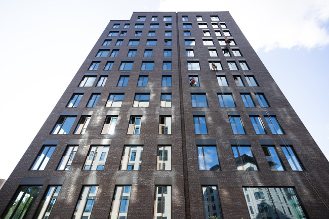 �� ��������� ���