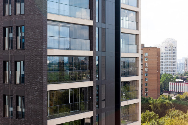 �� ��������� ���