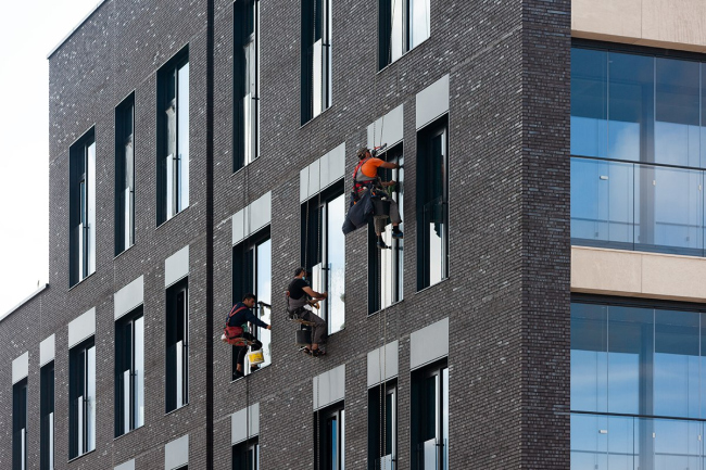 �� ��������� ���