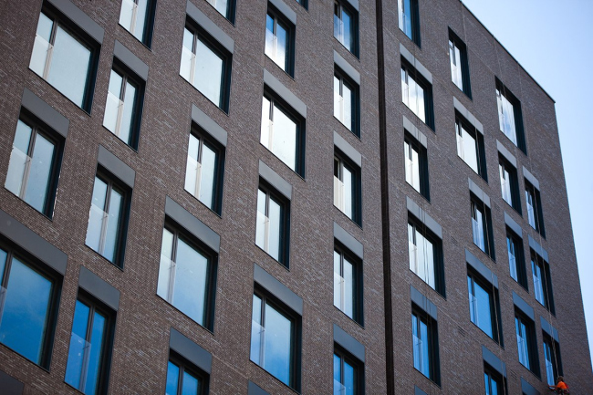 �� ��������� ���