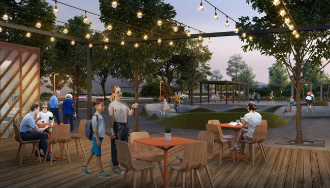 ������� ������� �����