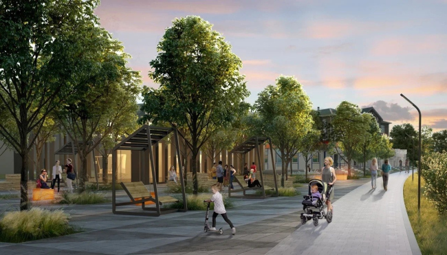 ������� ������� �����