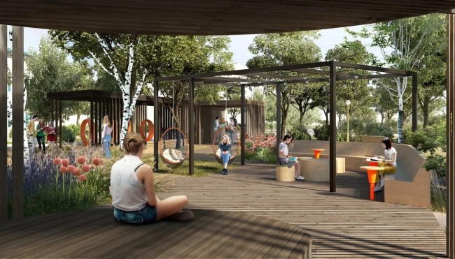 ������� ������� �����