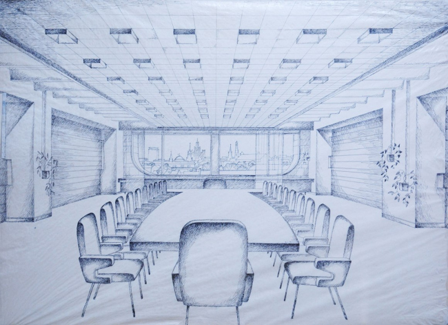 �������� ���� �������� ����