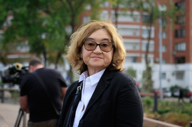 �������� ���������, �������� ���, � ����� ���� ������� ����� � ��������-������. ����������� ������� �����������, 09.2021