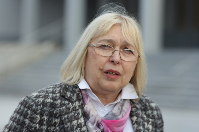 ����� ��������, �����, ����� ������, ���������� ��� �������� ����������� �������-�����. ����������� ������� �����������, 09.2021