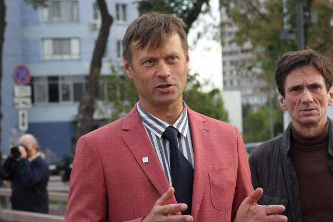 ������� ���������, ����������, ���� �� ����� ������� �������������� �, � ������������ �������, ������������ ���������� ������ �� ���������� � ����������� ���������� ������ �������-����� � ������ (� ������) � ������� ���� ������� (������). ����������� ������� �����������, 09.2021