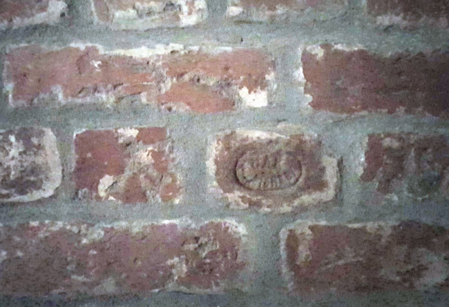 ������ � ������� XIX ���� � ������ ������ �������-�����