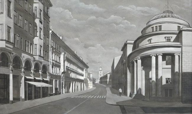 �����: �������� ������