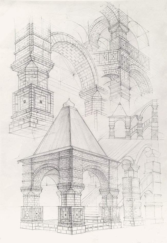 �����: ����� ���������