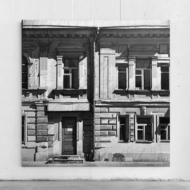 �����: ����� �������