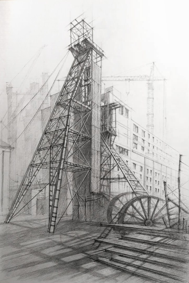 �����: �������� �������