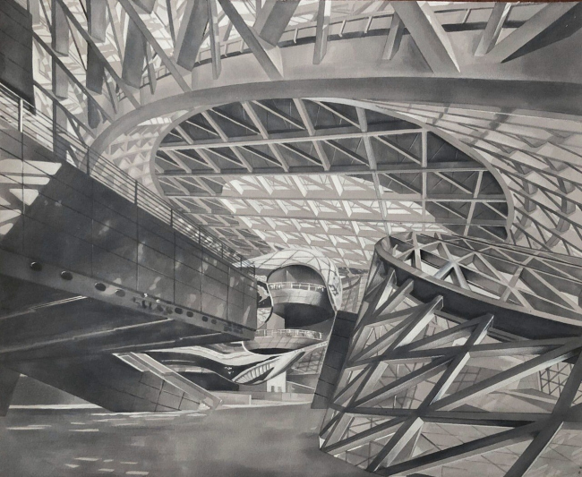 �����: ���� ���������