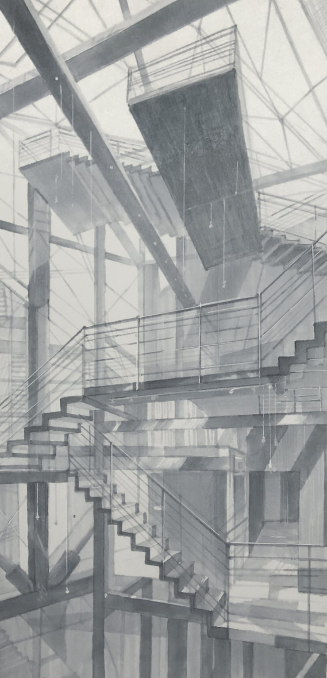 �����: ��������� ���������