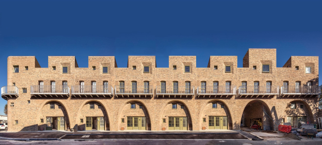 26 ���������� McGrath Road � �������