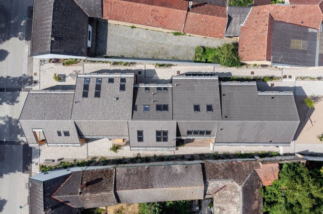 ������������ ����� � ���������������